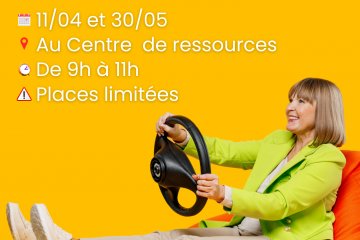 CODE DE LA ROUTE 