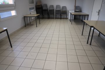 Salle 1 bis