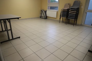Salle 2