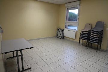 Salle 2 bis