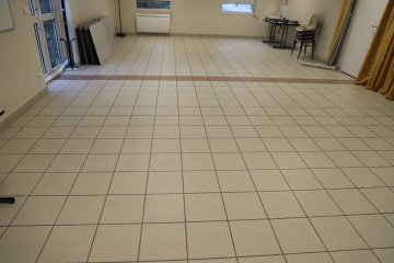 Salle 3 bis