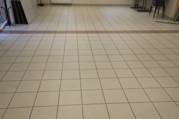 Salle 2