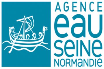 AESN