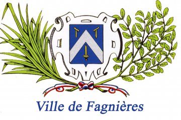 Fagnieres