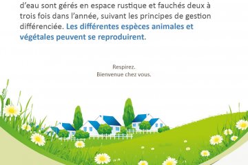 Biodiversité