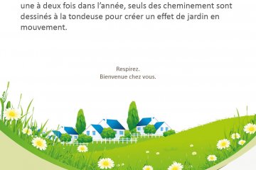 Biodiversité