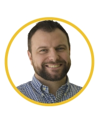 Portrait de Rémy CARPENTIER