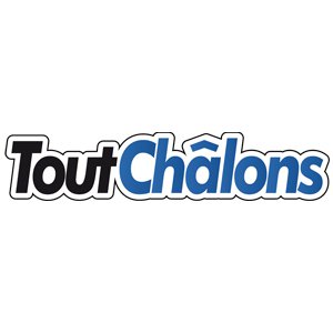 Logo ToutChâlons